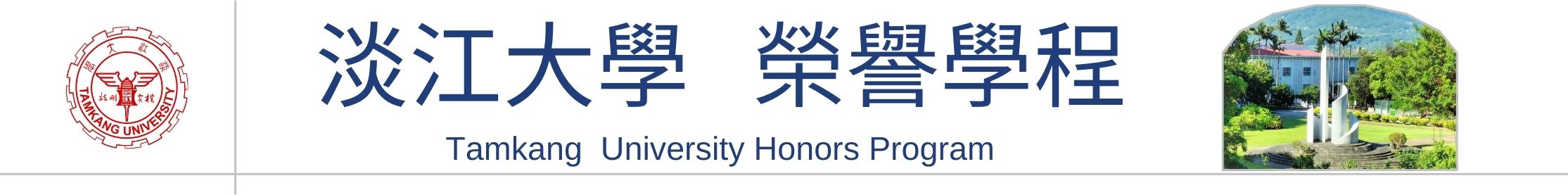 上傳圖片