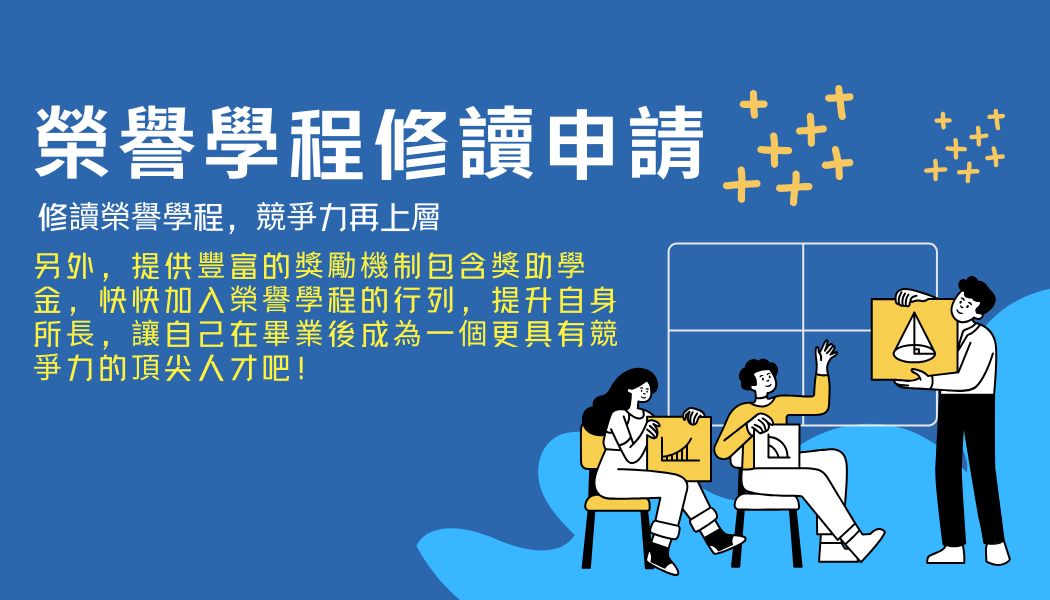上傳圖片